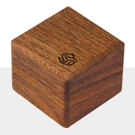 Karikuri Small Box N. 6 Karakuri - 1