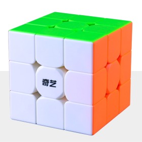 qiyi 3x3 QiMeng Plus (9 CM) - Qiyi