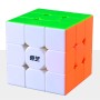 qiyi 3x3 QiMeng Plus (9 CM) - Qiyi