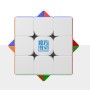 MeiLong 3x3 M V2 Meilong - 2