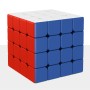 moyu RS4 M 4x4 Moyu cube - 2