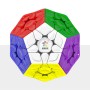 YuXin Little Megaminx M V3 Yuxin - 2