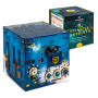 Atlantis labyrinth - Inscape box Inscape Box - 2
