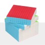 QiYi 10x10 Qiyi - 2