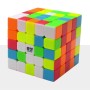 QiYi QiZheng S2 5x5 Qiyi - 2