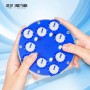 QiYi Pentagram Clock (Magnetic) Qiyi - 5