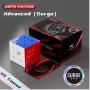 Vin 4x4 V2 (Surge) VIN Cube - 2