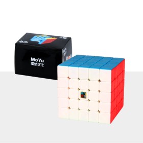 meilong 5x5 Meilong - 1