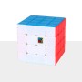 meilong 4x4 Meilong - 1