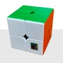 meilong 2x2 Meilong - 2