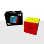 meilong 2x2 Meilong - 1
