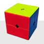 meilong 2x2 Meilong - 3
