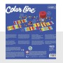 Linha de cores Cayro - 3