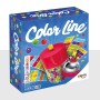 Linha de cores Cayro - 1