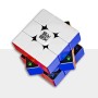 MoYu WeiLong V11 SE 3x3 (Magnético) - Moyu cube