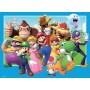 Puzzle Ravensburger Super Mario XXL de 100 Peças Ravensburger - 2