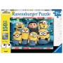Puzzle Ravensburger Os Minions 2 XXL de 150 Peças Ravensburger - 1