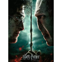 Puzzle Ravensburger Harry Potter vs Voldemort XXL de 200 Peças Ravensburger - 2