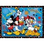 Puzzle Ravensburger Mickey e Amigos XXL de 300 Peças Ravensburger - 2