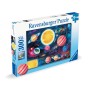 Puzzle Ravensburger Sistema Solar XXL de 300 Peças Ravensburger - 2