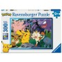 Puzzle Ravensburger Pokémon XXL de 300 Peças Ravensburger - 1