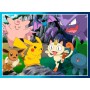 Puzzle Ravensburger Pokémon XXL de 300 Peças Ravensburger - 2