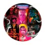Puzzle Ravensburger Circular Stranger Things de 500 Peças Ravensburger - 1