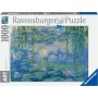Puzzle Ravensburger Nenúfares de 1000 Peças - Ravensburger