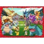 Puzzle Ravensburger Pokémon de 1000 Peças Ravensburger - 2
