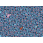 Puzzle Ravensburger Disney Stitch Challenge de 1000 Peças Ravensburger - 2