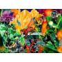 Puzzle Ravensburger Lanterna Verde de 1000 Peças Ravensburger - 2