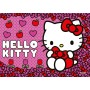 Puzzle Ravensburger Hello Kitty de 1000 Peças Ravensburger - 2