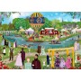 Puzzle Ravensburger Bridgerton de 1000 Peças Ravensburger - 2