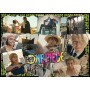 Puzzle Ravensburger One Piece de 1000 Peças Ravensburger - 2