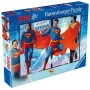 Puzzle Ravensburger O Último Filho de Krypton de 1000 Peças Ravensburger - 1