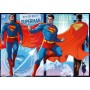 Puzzle Ravensburger O Último Filho de Krypton de 1000 Peças Ravensburger - 2