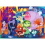 Puzzle Ravensburger Disney Divertida-mente 2 de 1000 Peças Ravensburger - 2