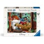 Puzzle Ravensburger Disney Lilo e Stitch de 1000 Peças Ravensburger - 2