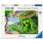 Puzzle Ravensburger Disney Vaiana de 1000 Peças Ravensburger - 1