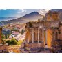 Puzzle Ravensburger Taormina, Sicília de 1000 Peças Ravensburger - 2