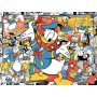 Puzzle Ravensburger Pato Donald de 1500 Peças Ravensburger - 2