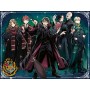 Puzzle Ravensburger Harry Potter de 1500 Peças Ravensburger - 1