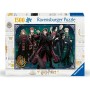 Puzzle Ravensburger Harry Potter de 1500 Peças Ravensburger - 2