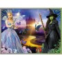 Puzzle Ravensburger Wicked 2 de 1500 Peças Ravensburger - 1