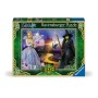 Puzzle Ravensburger Wicked 2 de 1500 Peças Ravensburger - 2