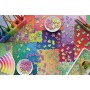 Puzzle Ravensburger O Puzzle dentro do Puzzle de 3000 Peças Ravensburger - 2