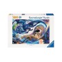 Puzzle Ravensburger Dragão Dia e Noite de 5000 Peças Ravensburger - 1