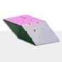 LimCube Rhombohedron III Fangshi Cube - 2