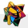 Megaminx Xtreme Cube Kubekings - 5