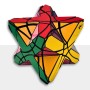 Megaminx Xtreme Cube Kubekings - 2